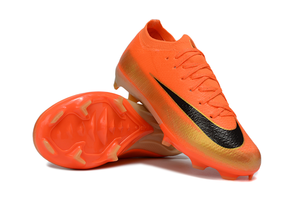Tachones Nike Air Zoom Mercurial Superfly Vapor 16 Elite FG