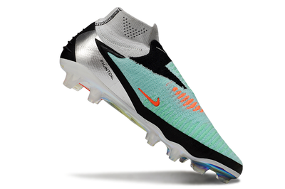 Tachones NIKE PHANTOM GX III ELITE FG - INFANTIL