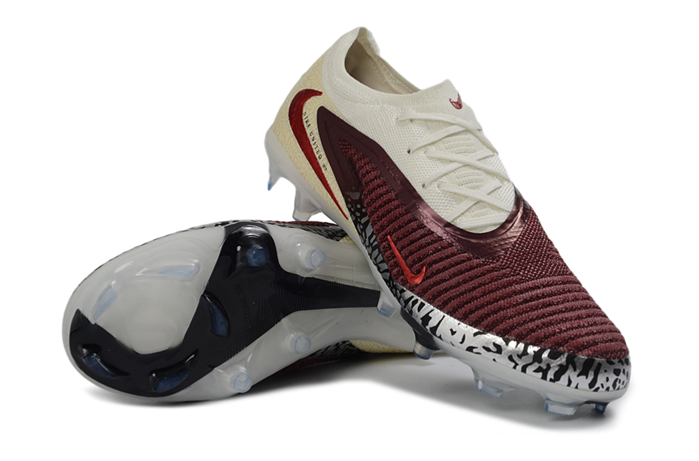 Tachones NIKE PHANTOM GX3 ELITE FG