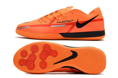 Tachones React Phantom GT Pro Futsal–Premium