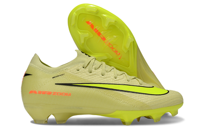 Tachones Nike Air Zoom Mercurial Superfly Vapor 16 Elite FG