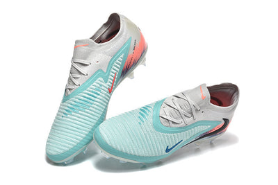 Tachones NIKE PHANTOM GX3 ELITE FG