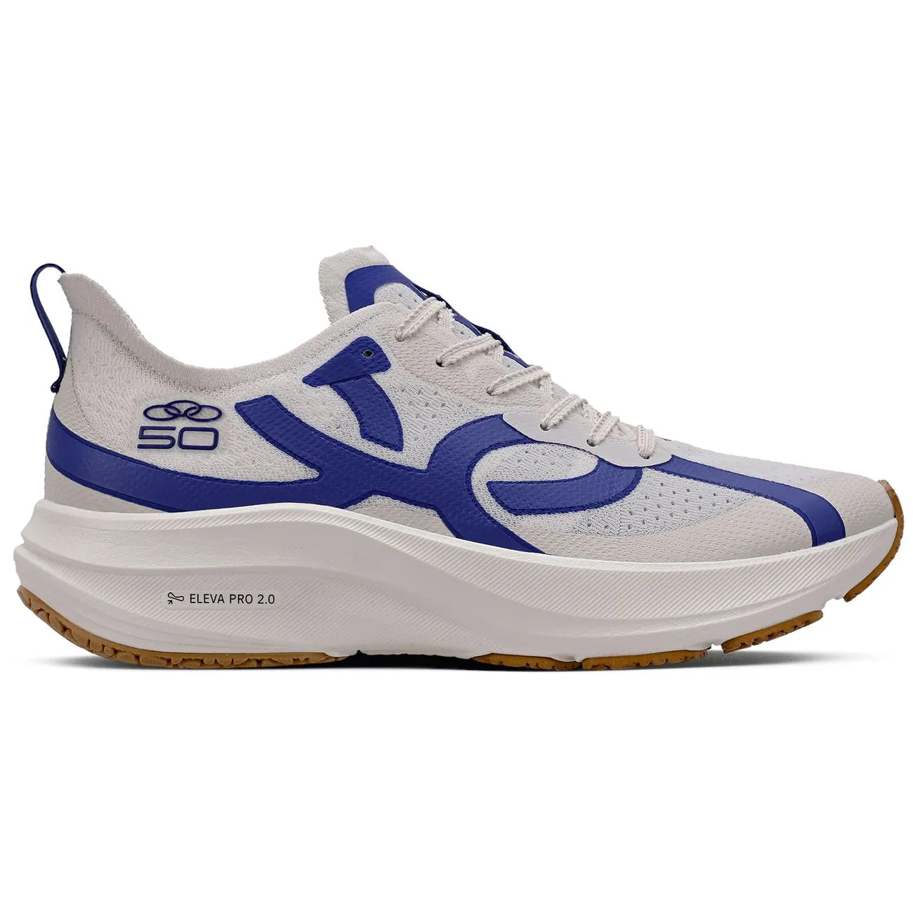 Tenis Corre 4 50 Años