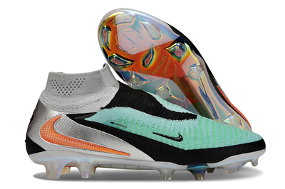 Tachones NIKE PHANTOM GX III ELITE FG - INFANTIL