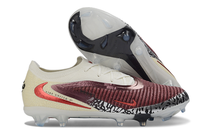 Tachones NIKE PHANTOM GX3 ELITE FG