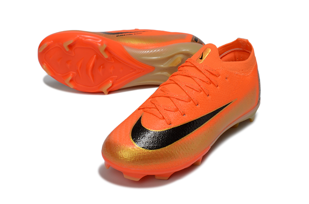 Tachones Nike Air Zoom Mercurial Superfly Vapor 16 Elite FG