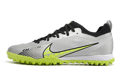 Tachones Air Zoom Mercurial Vapor XV Pro Society–Elegante
