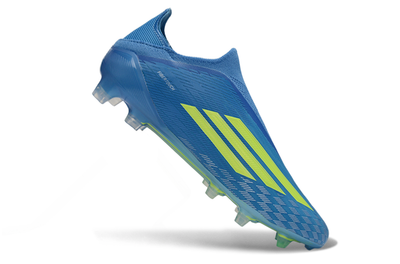 Tachones Adidas F50 FG