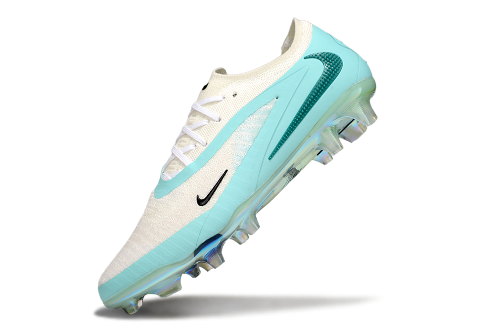Tachones NIKE PHANTOM GX3 ELITE FG