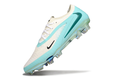 Tachones NIKE PHANTOM GX3 ELITE FG