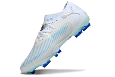 Tachones Puma Future 8 FG