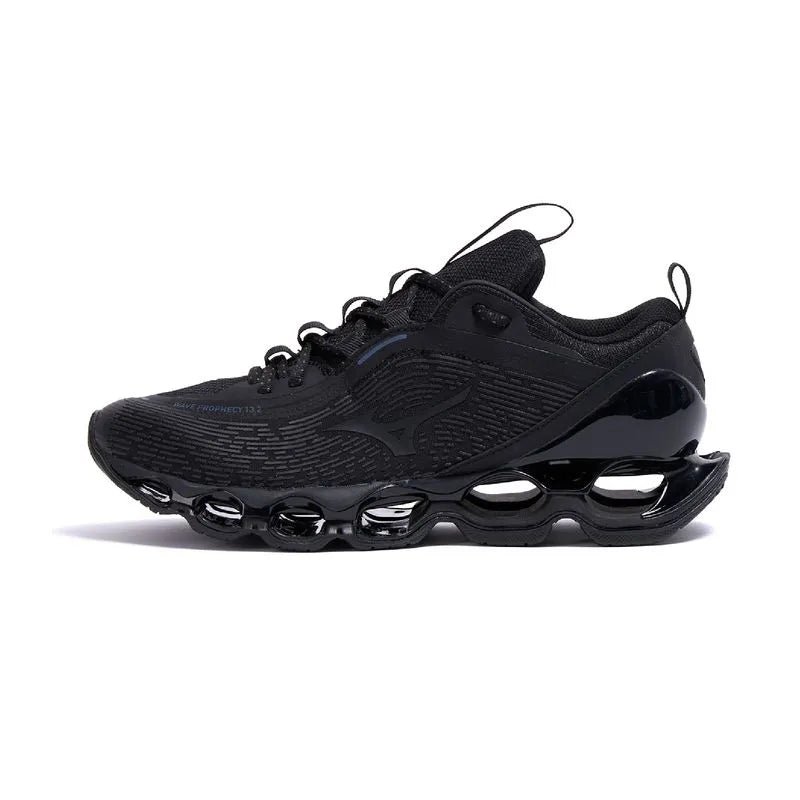 Tenis Wave Prophecy 13.2 Negro