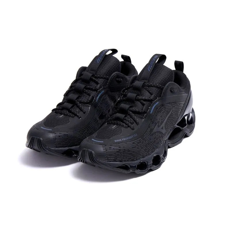 Tenis Wave Prophecy 13.2 Negro
