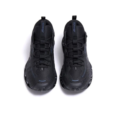 Tenis Wave Prophecy 13.2 Negro