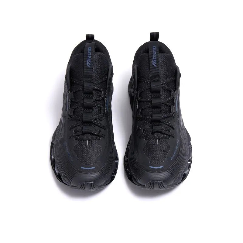 Tenis Wave Prophecy 13.2 Negro