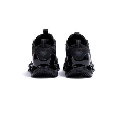 Tenis Wave Prophecy 13.2 Negro