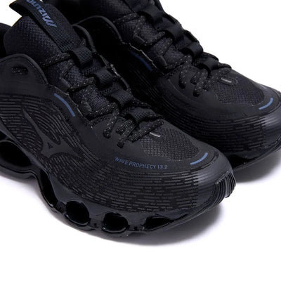 Tenis Wave Prophecy 13.2 Negro