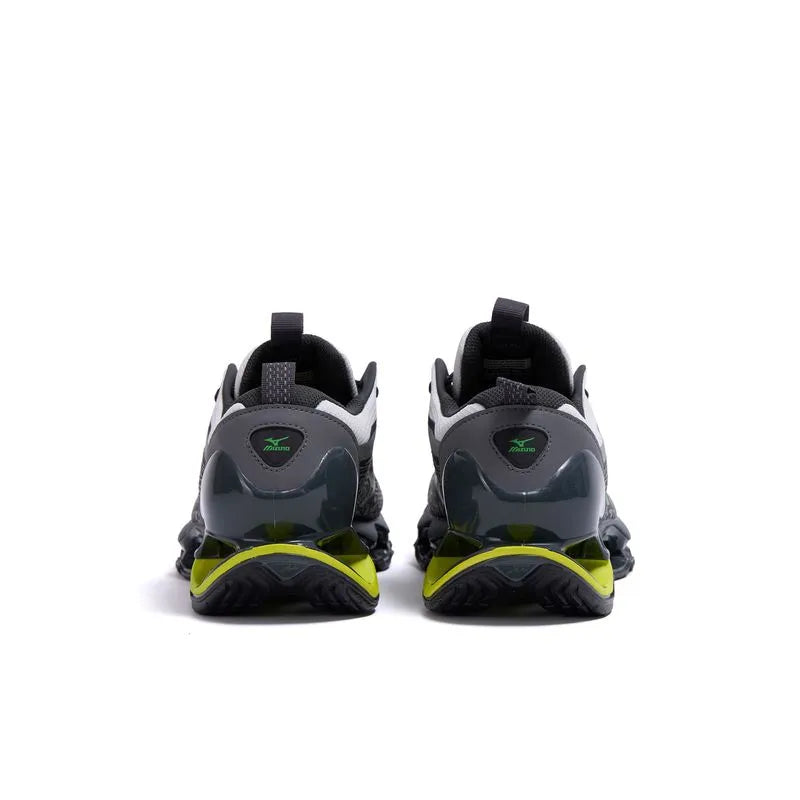 Tenis Wave Prophecy 13.2 Gris