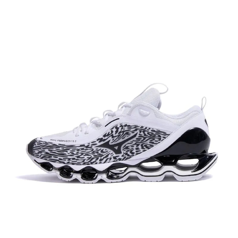 Tenis Wave Prophecy 13.2 Blanco