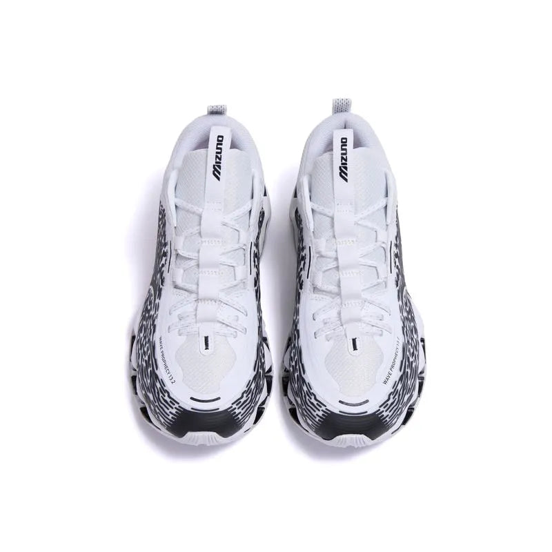 Tenis Wave Prophecy 13.2 Blanco