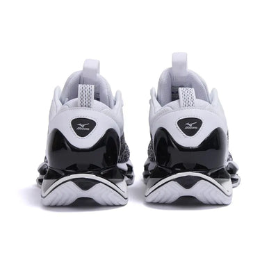 Tenis Wave Prophecy 13.2 Blanco
