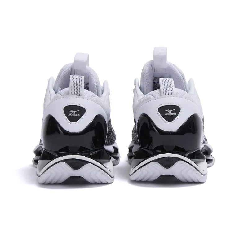 Tenis Wave Prophecy 13.2 Blanco