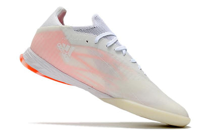 Tachones X Speed Flow 1 Futsal–Clásico