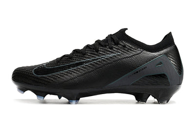 Tachones Nike Air Zoom Mercurial Vapor 16 Elite FG