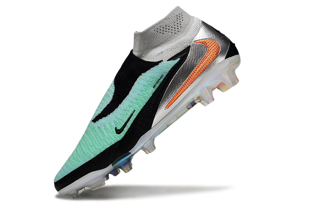 Tachones NIKE PHANTOM GX III ELITE FG - INFANTIL