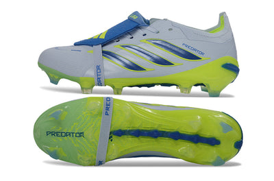 Tachones Adidas Predator Accuracy + FG