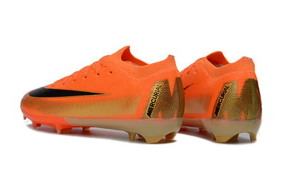 Tachones Nike Air Zoom Mercurial Superfly Vapor 16 Elite FG