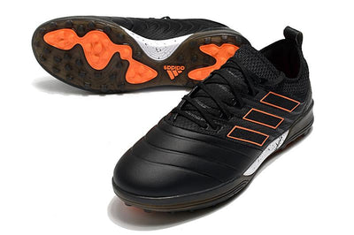 Tachones Copa 201 Society–Cómodo
