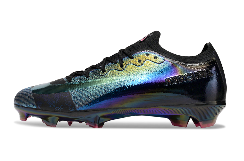 Tachones Nike Air Zoom Mercurial Superfly Vapor 16 Elite FG