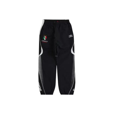 Pantalón Supreme x Umbro