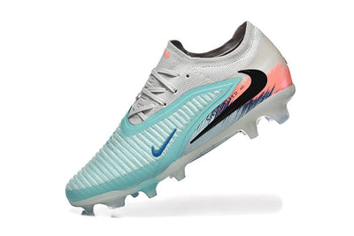 Tachones NIKE PHANTOM GX3 ELITE FG