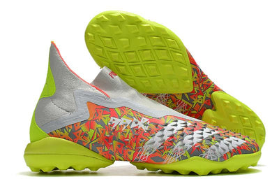 Tachones Predator Freak 1 Society–Exclusivo