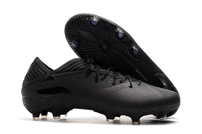 Tachones Nemeziz 191 Campo–Cómodo