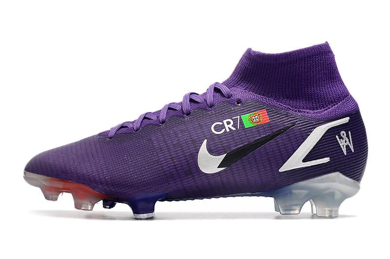 Tachones Mercurial Dream Speed Superfly 8 Elite–Premium