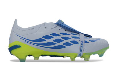 Tachones Adidas Predator Accuracy + FG