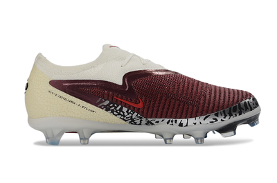 Tachones NIKE PHANTOM GX3 ELITE FG