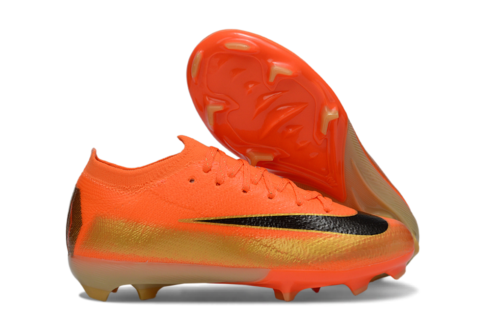 Tachones Nike Air Zoom Mercurial Superfly Vapor 16 Elite FG