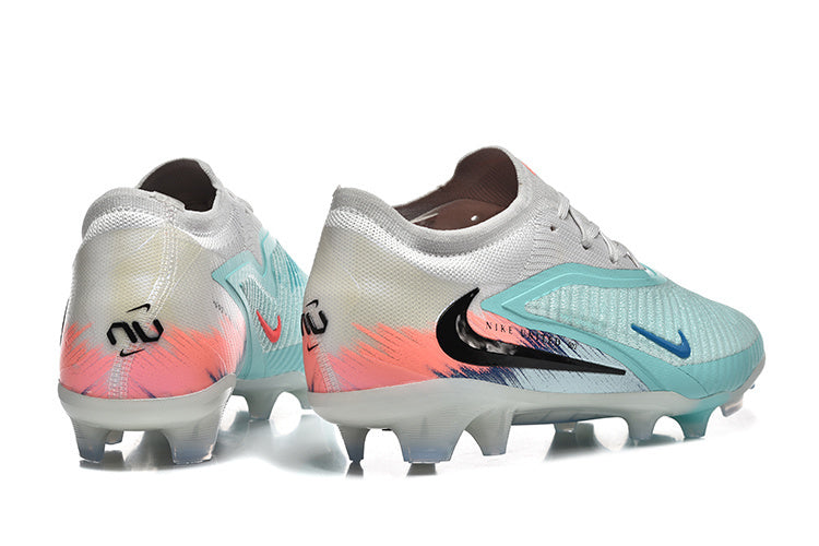 Tachones NIKE PHANTOM GX3 ELITE FG