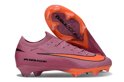 Tachones Nike Air Zoom Mercurial Superfly Vapor 16 Elite FG