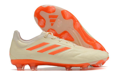 Tachones Copa Pure 1 Campo–Cómodo