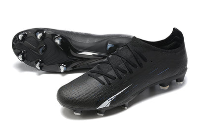 Tachones Puma Ultra Ultimate FG