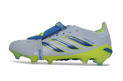 Tachones Adidas Predator Accuracy + FG