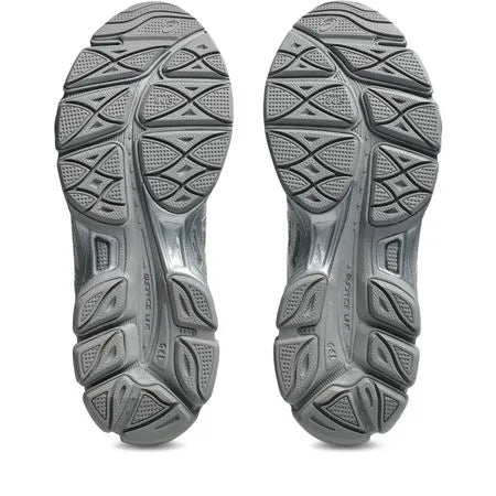 GEL-Cumulus 16 Sscb - Unisex - Gris