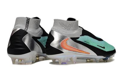 Tachones NIKE PHANTOM GX III ELITE FG - INFANTIL