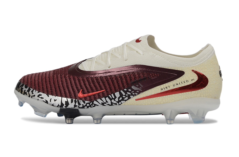 Tachones NIKE PHANTOM GX3 ELITE FG
