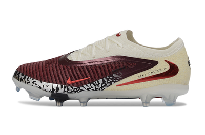 Tachones NIKE PHANTOM GX3 ELITE FG